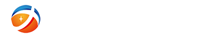 山東省濰坊市碳晶科技有限公司